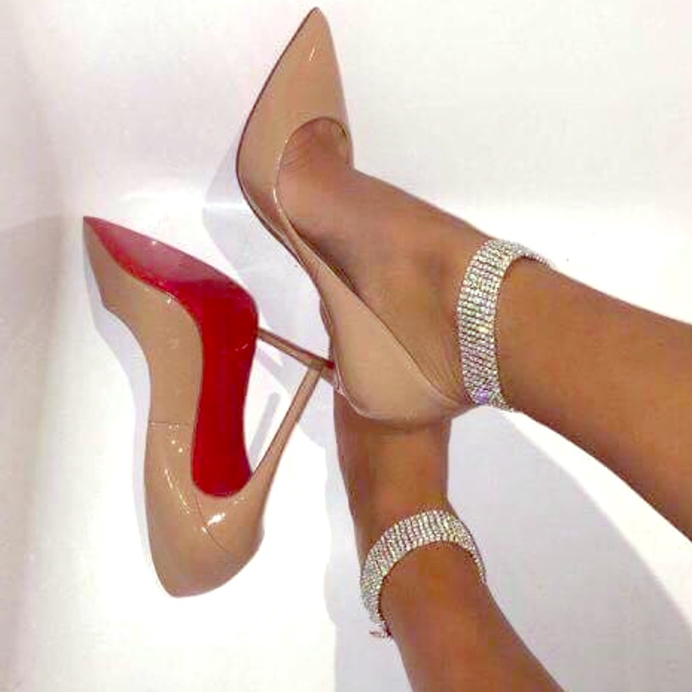 Makeup Requests Accepted